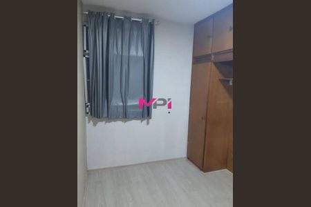 12_photo/94cf24284b.fa4feabc1773503c-ATLAS-bed65baf-85bb-4b05-ae0c-c2121d9f42c7.jpg de apartamento para alugar com 2 quartos, 44m² em Jardim Ana Maria, Jundiaí