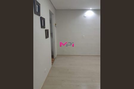 8_photo/94cf24284b.fa4feabc1773503c-ATLAS-d4b6c35d-f05c-42e6-a868-dd2194ca7ec5.jpg de apartamento para alugar com 2 quartos, 44m² em Jardim Ana Maria, Jundiaí