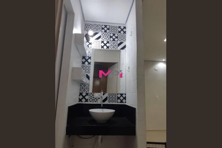 10_photo/94cf24284b.fa4feabc1773503c-ATLAS-e45727cc-d4b2-451f-9ca9-c80583ce42c4.jpg de apartamento para alugar com 2 quartos, 44m² em Jardim Ana Maria, Jundiaí