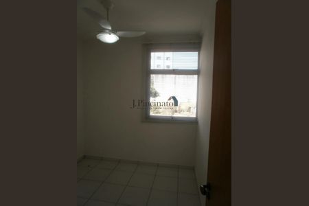 5_photo/94cf24284f.33968b744232e247-ATLAS-8be50e85-e9ae-4024-8ecc-eb0ad45111c3.jpg de apartamento à venda com 2 quartos, 50m² em Centro, Jundiaí