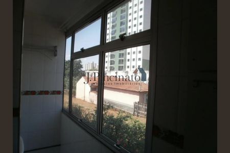 12_photo/94cf24284f.33968b744232e247-ATLAS-e200bed8-97db-4e09-bb9e-65b42292e189.jpg de apartamento à venda com 2 quartos, 50m² em Centro, Jundiaí