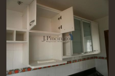 2_photo/94cf24284f.33968b744232e247-ATLAS-e48cf9fe-4aea-4a4b-8ddf-326c77842cfa.jpg de apartamento à venda com 2 quartos, 50m² em Centro, Jundiaí