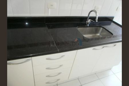 2_photo/94cf24284f.33968b744232e247-ATLAS-e6ed5b8a-d5e5-4b76-9a9e-6025bba1edcf.jpg de apartamento à venda com 2 quartos, 50m² em Centro, Jundiaí