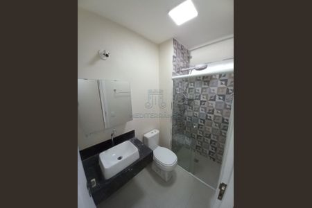 9_photo/94cf24284f.4fc856360cf0b3d0-ATLAS-03c7dd61-70ab-453e-84cf-3cacf4aed372.jpg de apartamento para alugar com 2 quartos, 42m² em Centro, Jundiaí