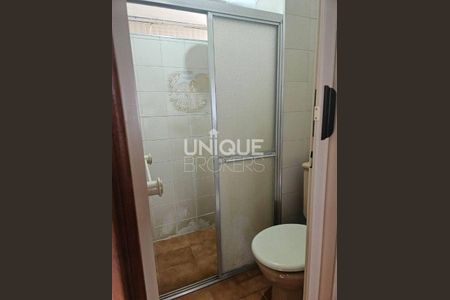 35_photo/94cf24284f.4fc856360cf0b3d0-ATLAS-11dcbb1f-0ed7-4b68-aeba-7299745f2c18.jpg de apartamento para alugar com 2 quartos, 45m² em Centro, Jundiaí