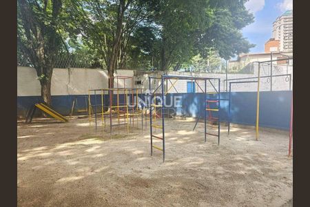 83_photo/94cf24284f.4fc856360cf0b3d0-ATLAS-2133efc1-def8-4be4-abcd-c3c4f8a09e8d.jpg de apartamento para alugar com 2 quartos, 45m² em Centro, Jundiaí