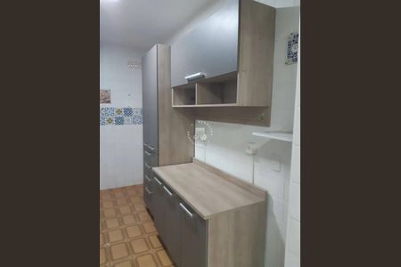 3_photo/94cf24284f.4fc856360cf0b3d0-ATLAS-2166e8d8-09c9-4fc1-96a3-da328aa7cecb.jpg de apartamento para alugar com 2 quartos, 44m² em Centro, Jundiaí