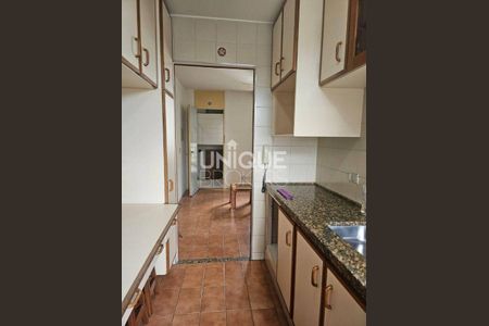 19_photo/94cf24284f.4fc856360cf0b3d0-ATLAS-22da1005-1b60-4ae2-b9a2-ab126abb821a.jpg de apartamento para alugar com 2 quartos, 45m² em Centro, Jundiaí