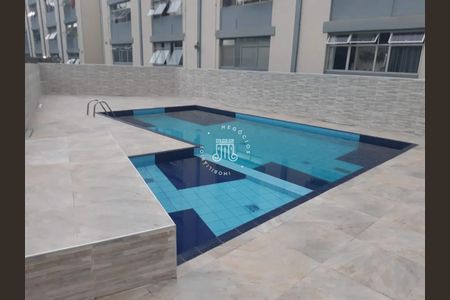 6_photo/94cf24284f.4fc856360cf0b3d0-ATLAS-2851c09f-8716-46d7-93a2-d2eb31d7c773.jpg de apartamento para alugar com 2 quartos, 44m² em Centro, Jundiaí