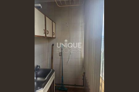 29_photo/94cf24284f.4fc856360cf0b3d0-ATLAS-2e1f6668-b002-4bac-8523-3ece7a371843.jpg de apartamento para alugar com 2 quartos, 45m² em Centro, Jundiaí