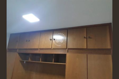 7_photo/94cf24284f.4fc856360cf0b3d0-ATLAS-2e982f48-eec4-4d5e-95a0-1212f68d93fd.jpg de apartamento para alugar com 2 quartos, 44m² em Centro, Jundiaí