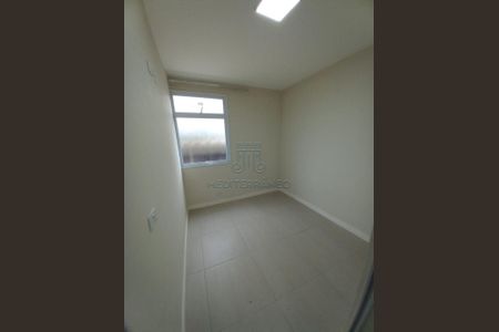 12_photo/94cf24284f.4fc856360cf0b3d0-ATLAS-33edb3cd-c8d1-4966-ac4d-62bb6df491b6.jpg de apartamento para alugar com 2 quartos, 42m² em Centro, Jundiaí