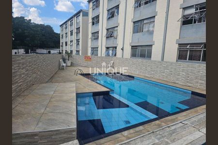 75_photo/94cf24284f.4fc856360cf0b3d0-ATLAS-3724b453-249d-4bbe-b4c6-efb2e893e139.jpg de apartamento para alugar com 2 quartos, 45m² em Centro, Jundiaí