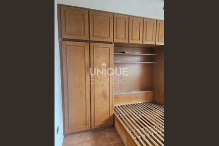 63_photo/94cf24284f.4fc856360cf0b3d0-ATLAS-3a8c11e1-e07b-49e4-8e46-76582c82c6ba.jpg de apartamento para alugar com 2 quartos, 45m² em Centro, Jundiaí