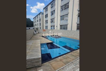 79_photo/94cf24284f.4fc856360cf0b3d0-ATLAS-437e87ce-9d51-4013-8c6c-c84416af6951.jpg de apartamento para alugar com 2 quartos, 45m² em Centro, Jundiaí