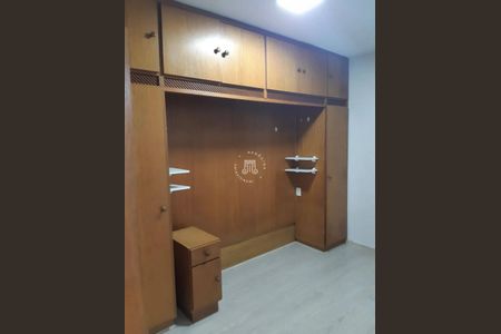 11_photo/94cf24284f.4fc856360cf0b3d0-ATLAS-4469bb46-1e19-4247-87e5-3df1fa38608f.jpg de apartamento para alugar com 2 quartos, 44m² em Centro, Jundiaí