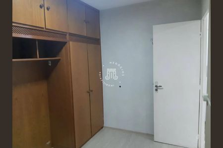 8_photo/94cf24284f.4fc856360cf0b3d0-ATLAS-45441040-344b-4e5b-b02b-3d1bf38b5418.jpg de apartamento para alugar com 2 quartos, 44m² em Centro, Jundiaí