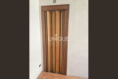 45_photo/94cf24284f.4fc856360cf0b3d0-ATLAS-4ae3d681-b50d-46f8-8f58-22abcaddec57.jpg de apartamento para alugar com 2 quartos, 45m² em Centro, Jundiaí