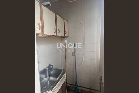 21_photo/94cf24284f.4fc856360cf0b3d0-ATLAS-4baee894-0a8e-4390-91ba-3a10552c12b6.jpg de apartamento para alugar com 2 quartos, 45m² em Centro, Jundiaí