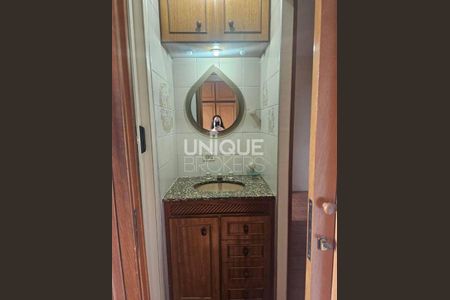 43_photo/94cf24284f.4fc856360cf0b3d0-ATLAS-4f4655b0-0c1b-4902-9728-c330ae6b56d6.jpg de apartamento para alugar com 2 quartos, 45m² em Centro, Jundiaí