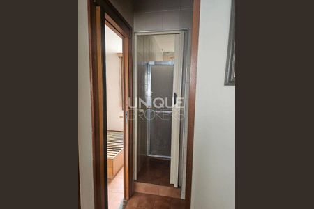 33_photo/94cf24284f.4fc856360cf0b3d0-ATLAS-54f899a8-1e7f-4743-bb22-cb19fa789db4.jpg de apartamento para alugar com 2 quartos, 45m² em Centro, Jundiaí