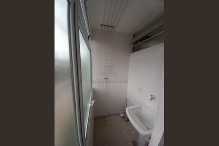 7_photo/94cf24284f.4fc856360cf0b3d0-ATLAS-554541b5-e019-4e27-848c-ef1dd0bc3d2a.jpg de apartamento para alugar com 2 quartos, 42m² em Centro, Jundiaí