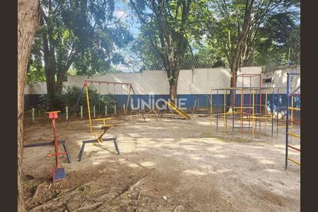 85_photo/94cf24284f.4fc856360cf0b3d0-ATLAS-5bf0fb2c-4de8-4a04-93d2-b998285c43a4.jpg de apartamento para alugar com 2 quartos, 45m² em Centro, Jundiaí