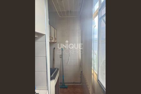 25_photo/94cf24284f.4fc856360cf0b3d0-ATLAS-5f93aa8e-53cf-443c-8ae1-37f8a4e84a60.jpg de apartamento para alugar com 2 quartos, 45m² em Centro, Jundiaí