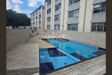 77_photo/94cf24284f.4fc856360cf0b3d0-ATLAS-63c22ae3-18b2-464d-bcbc-e34585593d3f.jpg de apartamento para alugar com 2 quartos, 45m² em Centro, Jundiaí