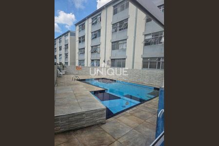 69_photo/94cf24284f.4fc856360cf0b3d0-ATLAS-64948fc0-aefb-4f7a-b060-636dafa500f5.jpg de apartamento para alugar com 2 quartos, 45m² em Centro, Jundiaí