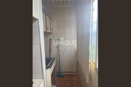 27_photo/94cf24284f.4fc856360cf0b3d0-ATLAS-64cf341f-0dbf-4315-a69b-14de573086d9.jpg de apartamento para alugar com 2 quartos, 45m² em Centro, Jundiaí