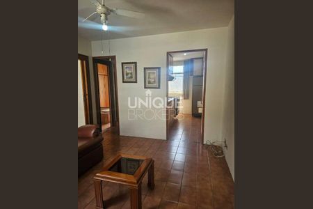 5_photo/94cf24284f.4fc856360cf0b3d0-ATLAS-66f82bb0-6a10-4043-a2a3-d424296a6068.jpg de apartamento para alugar com 2 quartos, 45m² em Centro, Jundiaí