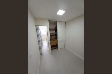 10_photo/94cf24284f.4fc856360cf0b3d0-ATLAS-714cef4a-d399-4850-bc1d-c992f3eb96a8.jpg de apartamento para alugar com 2 quartos, 42m² em Centro, Jundiaí