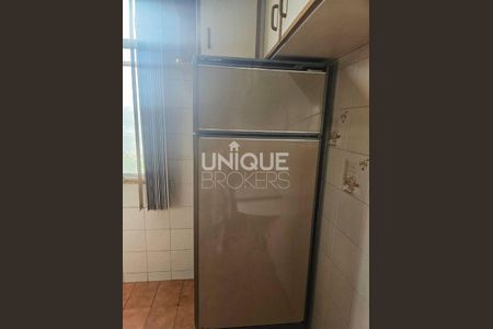 15_photo/94cf24284f.4fc856360cf0b3d0-ATLAS-73e0518e-1226-4f42-a82e-6244e7d89497.jpg de apartamento para alugar com 2 quartos, 45m² em Centro, Jundiaí