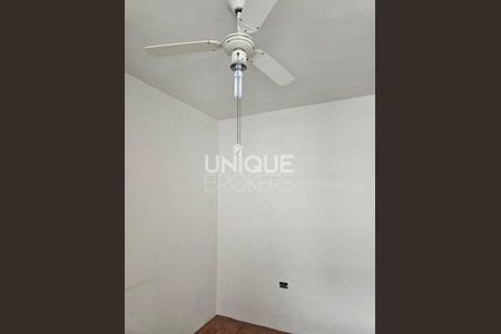 49_photo/94cf24284f.4fc856360cf0b3d0-ATLAS-74107fc6-4236-4f63-bf9e-d0818c185b3f.jpg de apartamento para alugar com 2 quartos, 45m² em Centro, Jundiaí