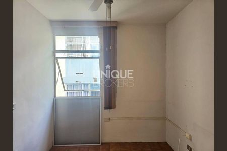 31_photo/94cf24284f.4fc856360cf0b3d0-ATLAS-7ae1ac1d-1ae9-49df-b8be-d3ee2d96fc8f.jpg de apartamento para alugar com 2 quartos, 45m² em Centro, Jundiaí