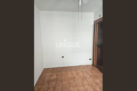 51_photo/94cf24284f.4fc856360cf0b3d0-ATLAS-9974dc1d-dc55-440f-9c7b-4c6eb6259751.jpg de apartamento para alugar com 2 quartos, 45m² em Centro, Jundiaí