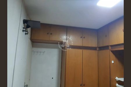 9_photo/94cf24284f.4fc856360cf0b3d0-ATLAS-9b53ff4f-9309-4c54-a6f7-a14fcf2f7b1c.jpg de apartamento para alugar com 2 quartos, 44m² em Centro, Jundiaí