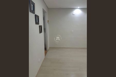 7_photo/94cf24284f.4fc856360cf0b3d0-ATLAS-a965c6a0-4c4e-4b28-9e31-a6b629713e1c.jpg de apartamento para alugar com 2 quartos, 44m² em Centro, Jundiaí