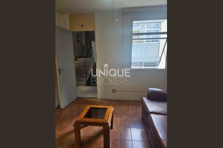 9_photo/94cf24284f.4fc856360cf0b3d0-ATLAS-ac8e8600-97d9-4191-8992-0277e1c778ad.jpg de apartamento para alugar com 2 quartos, 45m² em Centro, Jundiaí