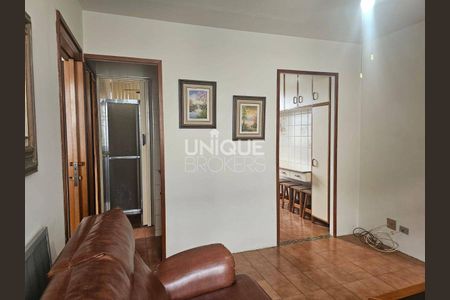 7_photo/94cf24284f.4fc856360cf0b3d0-ATLAS-b11a17b9-7a24-4ecf-9784-f08868b3ce6d.jpg de apartamento para alugar com 2 quartos, 45m² em Centro, Jundiaí