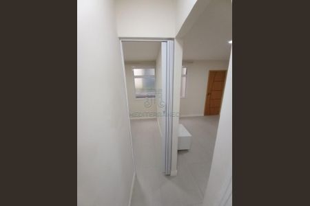 4_photo/94cf24284f.4fc856360cf0b3d0-ATLAS-b30659b7-5832-44f0-941e-4ff6850d6d64.jpg de apartamento para alugar com 2 quartos, 42m² em Centro, Jundiaí