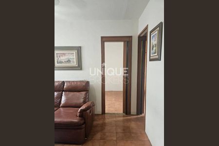 13_photo/94cf24284f.4fc856360cf0b3d0-ATLAS-b39fb180-e7f4-4c35-a0c4-46a16ebcdcea.jpg de apartamento para alugar com 2 quartos, 45m² em Centro, Jundiaí