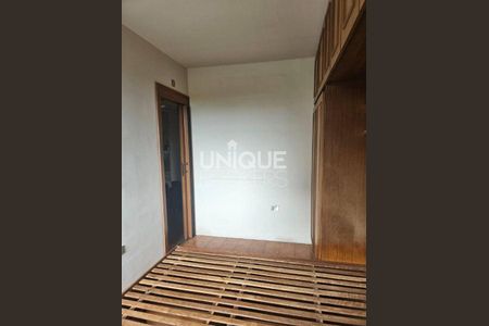 65_photo/94cf24284f.4fc856360cf0b3d0-ATLAS-b7298e1b-6a15-4c84-9a44-40254fce53ee.jpg de apartamento para alugar com 2 quartos, 45m² em Centro, Jundiaí