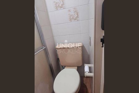 41_photo/94cf24284f.4fc856360cf0b3d0-ATLAS-b77e3edf-847c-462b-9c5e-3311bf970586.jpg de apartamento para alugar com 2 quartos, 45m² em Centro, Jundiaí