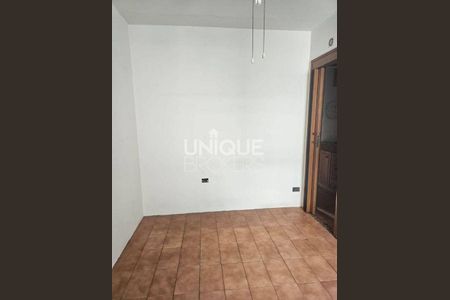 53_photo/94cf24284f.4fc856360cf0b3d0-ATLAS-b83d19f2-401a-457f-bcea-357f1e0de0fb.jpg de apartamento para alugar com 2 quartos, 45m² em Centro, Jundiaí