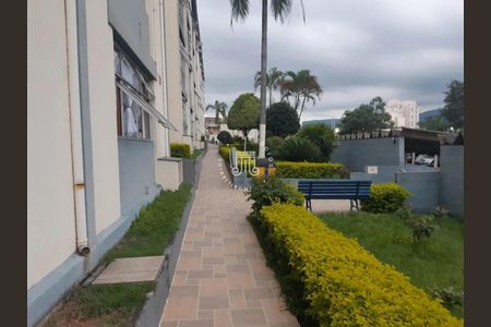 12_photo/94cf24284f.4fc856360cf0b3d0-ATLAS-b84f56c5-11de-4a97-a8b3-08af357644d8.jpg de apartamento para alugar com 2 quartos, 44m² em Centro, Jundiaí