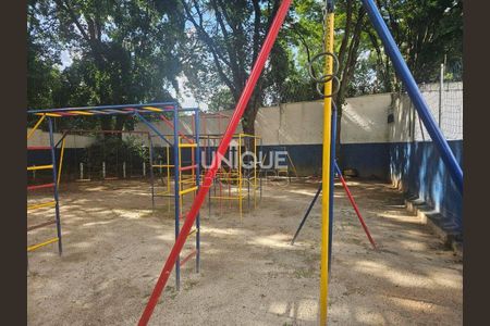 81_photo/94cf24284f.4fc856360cf0b3d0-ATLAS-b8e5e4f5-ed94-4364-9346-dc2f86794c1c.jpg de apartamento para alugar com 2 quartos, 45m² em Centro, Jundiaí