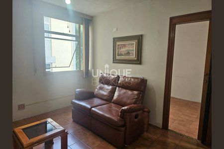 11_photo/94cf24284f.4fc856360cf0b3d0-ATLAS-b9622e85-0fee-4f39-b7b8-0cc532270bdb.jpg de apartamento para alugar com 2 quartos, 45m² em Centro, Jundiaí