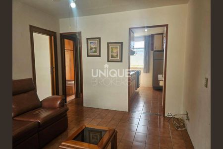 3_photo/94cf24284f.4fc856360cf0b3d0-ATLAS-bc6f03b2-a278-4992-9a37-c443ff52c0be.jpg de apartamento para alugar com 2 quartos, 45m² em Centro, Jundiaí